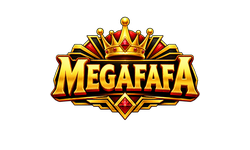 situs slot demo seperti asli